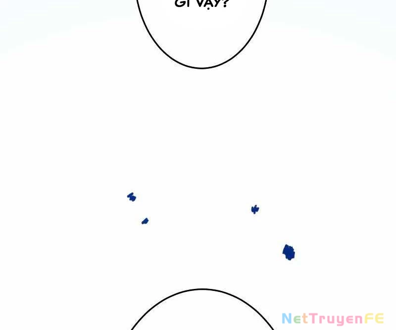 Zero 0 - Vựơt Qua Cả Ma Pháp Thời Không Chapter 18 - Trang 3