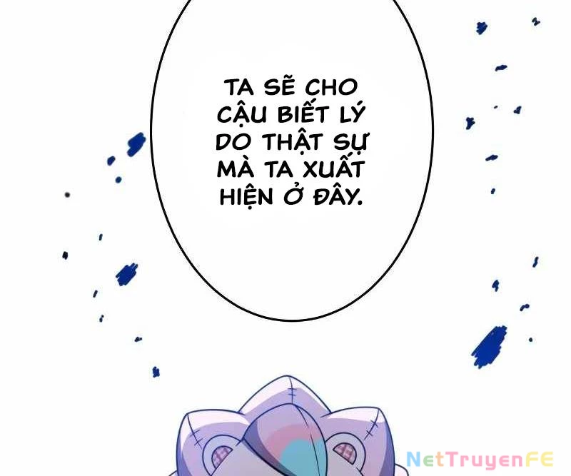 Zero 0 - Vựơt Qua Cả Ma Pháp Thời Không Chapter 18 - Trang 3