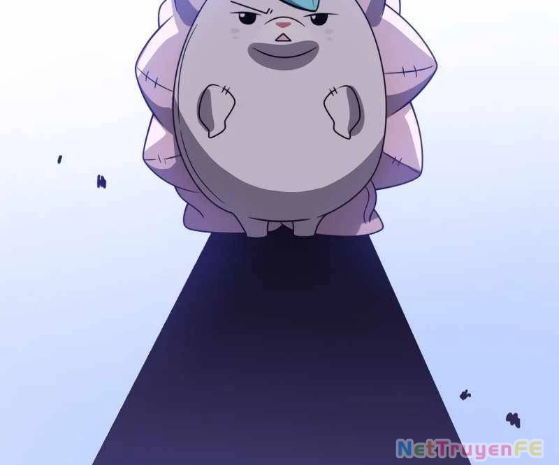 Zero 0 - Vựơt Qua Cả Ma Pháp Thời Không Chapter 18 - Trang 3