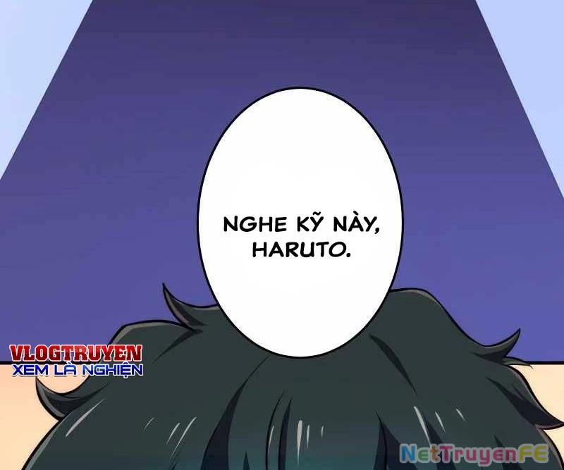 Zero 0 - Vựơt Qua Cả Ma Pháp Thời Không Chapter 18 - Trang 3