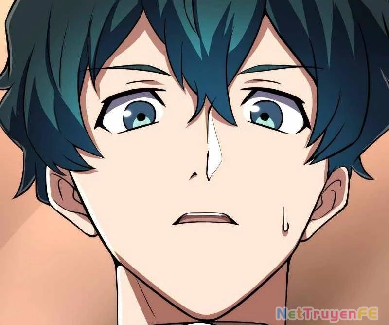 Zero 0 - Vựơt Qua Cả Ma Pháp Thời Không Chapter 18 - Trang 3