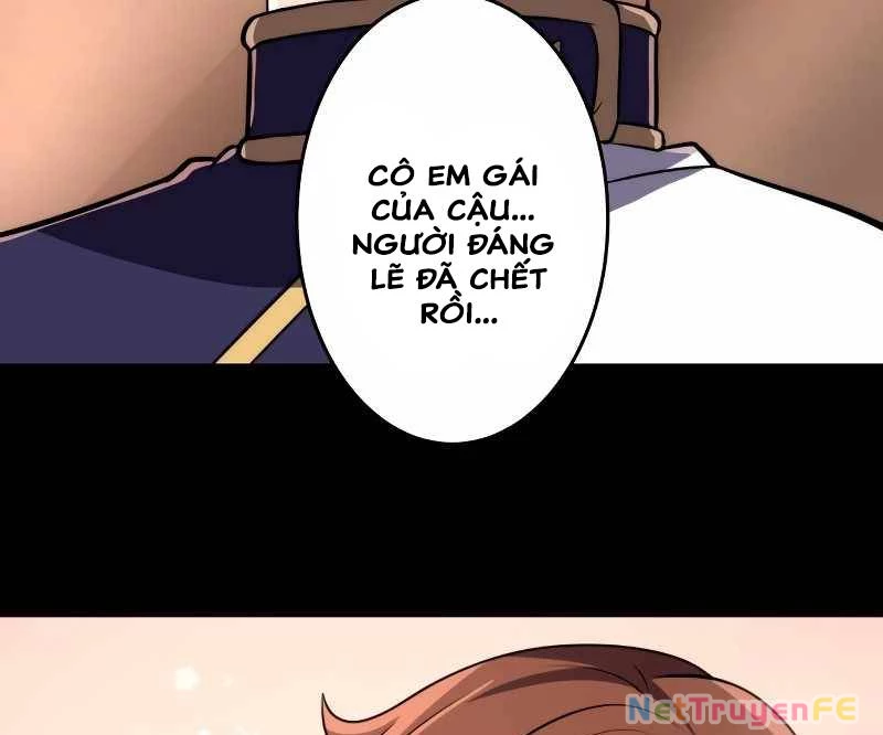Zero 0 - Vựơt Qua Cả Ma Pháp Thời Không Chapter 18 - Trang 3