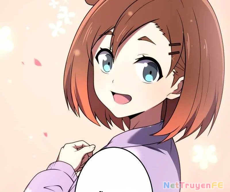 Zero 0 - Vựơt Qua Cả Ma Pháp Thời Không Chapter 18 - Trang 3