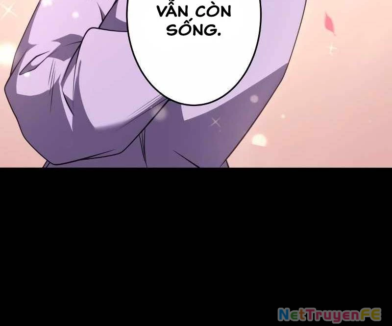 Zero 0 - Vựơt Qua Cả Ma Pháp Thời Không Chapter 18 - Trang 3