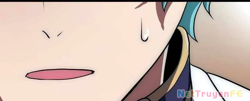 Zero 0 - Vựơt Qua Cả Ma Pháp Thời Không Chapter 18 - Trang 3