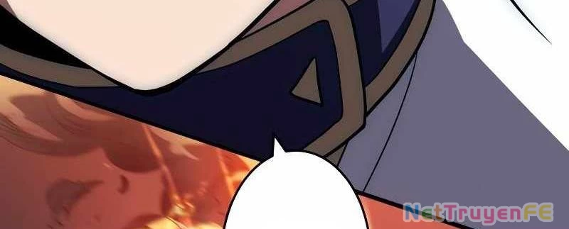 Zero 0 - Vựơt Qua Cả Ma Pháp Thời Không Chapter 18 - Trang 3