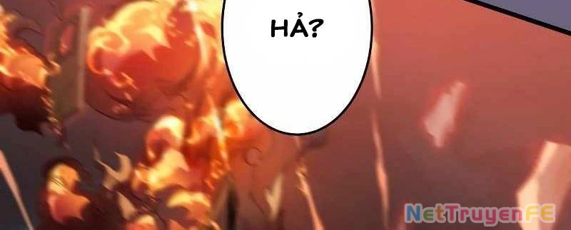 Zero 0 - Vựơt Qua Cả Ma Pháp Thời Không Chapter 18 - Trang 3