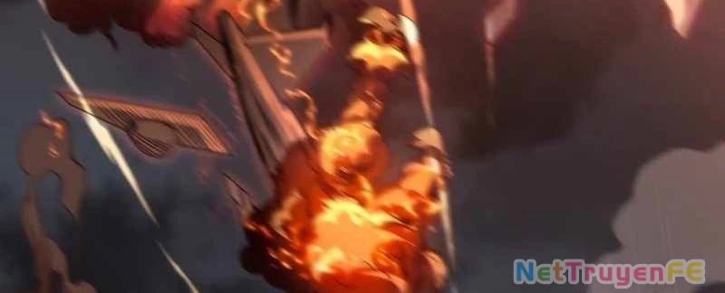 Zero 0 - Vựơt Qua Cả Ma Pháp Thời Không Chapter 18 - Trang 3