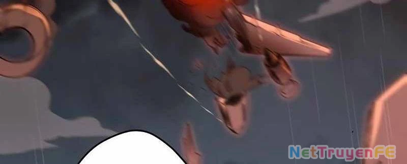 Zero 0 - Vựơt Qua Cả Ma Pháp Thời Không Chapter 18 - Trang 3