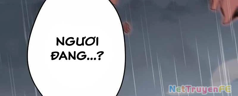 Zero 0 - Vựơt Qua Cả Ma Pháp Thời Không Chapter 18 - Trang 3