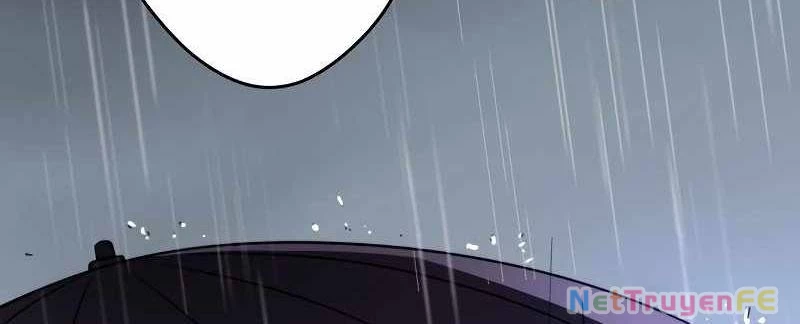 Zero 0 - Vựơt Qua Cả Ma Pháp Thời Không Chapter 18 - Trang 3