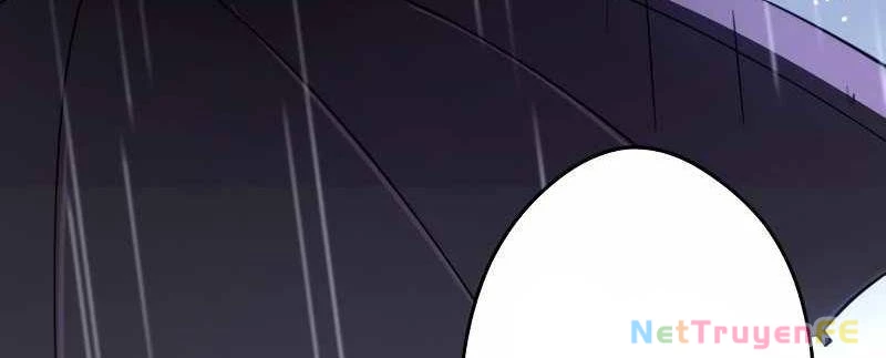 Zero 0 - Vựơt Qua Cả Ma Pháp Thời Không Chapter 18 - Trang 3