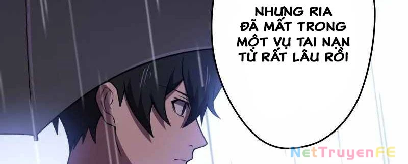 Zero 0 - Vựơt Qua Cả Ma Pháp Thời Không Chapter 18 - Trang 3