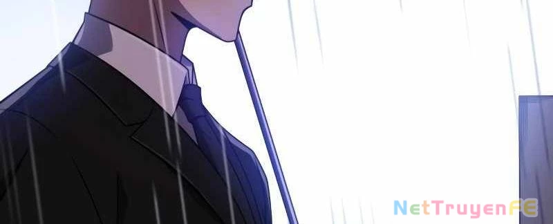 Zero 0 - Vựơt Qua Cả Ma Pháp Thời Không Chapter 18 - Trang 3