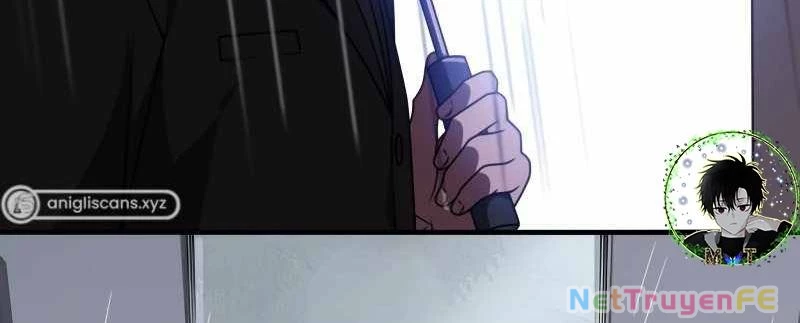 Zero 0 - Vựơt Qua Cả Ma Pháp Thời Không Chapter 18 - Trang 3