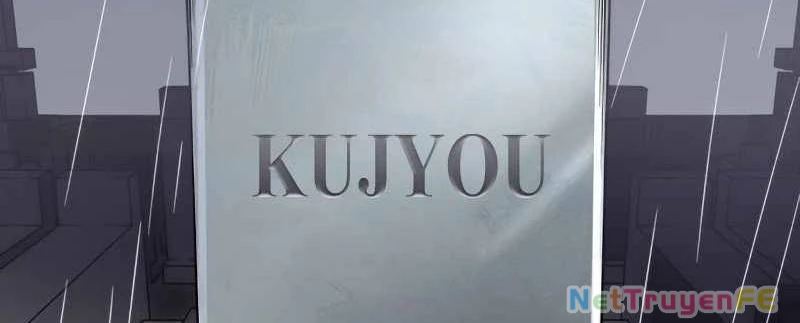 Zero 0 - Vựơt Qua Cả Ma Pháp Thời Không Chapter 18 - Trang 3