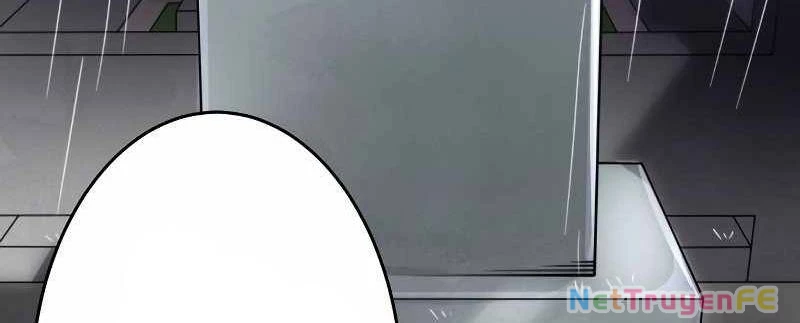 Zero 0 - Vựơt Qua Cả Ma Pháp Thời Không Chapter 18 - Trang 3