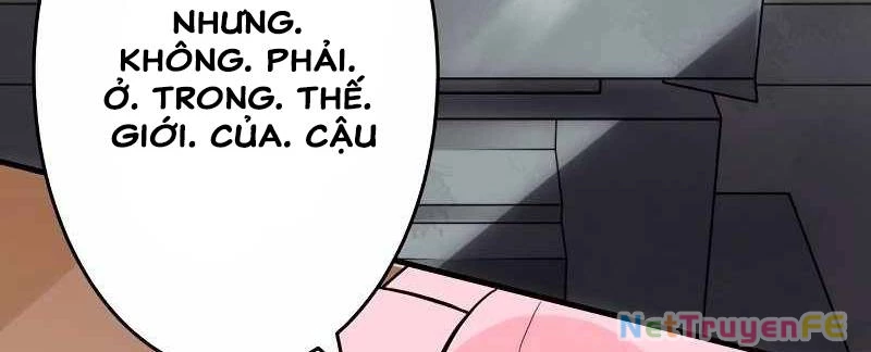 Zero 0 - Vựơt Qua Cả Ma Pháp Thời Không Chapter 18 - Trang 3