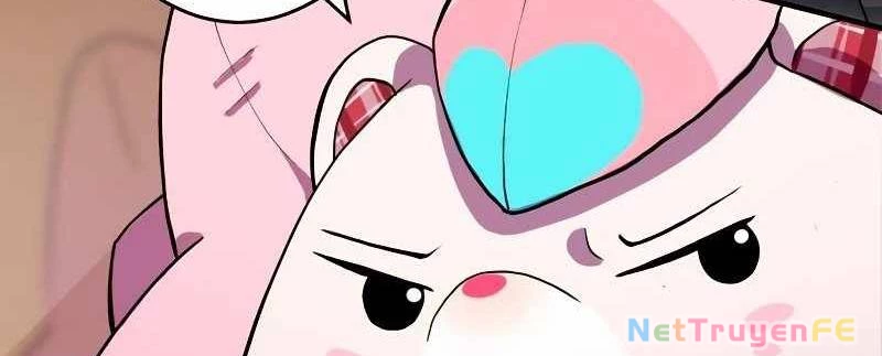 Zero 0 - Vựơt Qua Cả Ma Pháp Thời Không Chapter 18 - Trang 3