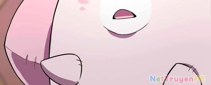 Zero 0 - Vựơt Qua Cả Ma Pháp Thời Không Chapter 18 - Trang 3