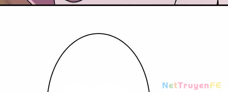 Zero 0 - Vựơt Qua Cả Ma Pháp Thời Không Chapter 18 - Trang 3