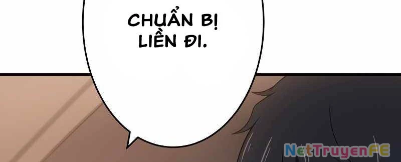 Zero 0 - Vựơt Qua Cả Ma Pháp Thời Không Chapter 18 - Trang 3