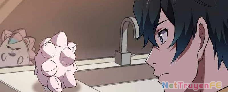 Zero 0 - Vựơt Qua Cả Ma Pháp Thời Không Chapter 18 - Trang 3