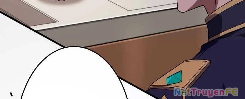 Zero 0 - Vựơt Qua Cả Ma Pháp Thời Không Chapter 18 - Trang 3