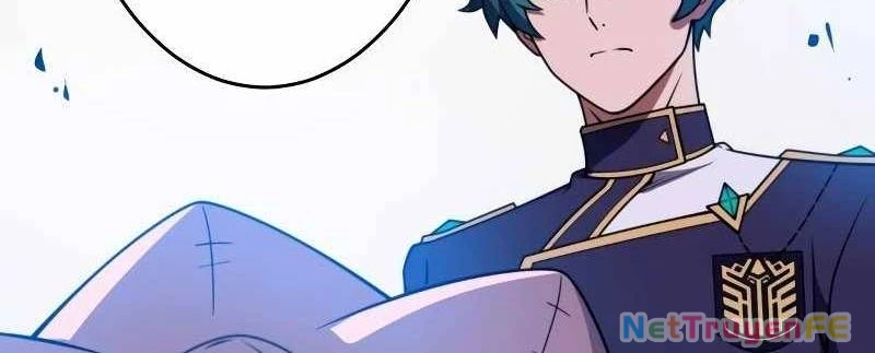 Zero 0 - Vựơt Qua Cả Ma Pháp Thời Không Chapter 18 - Trang 3