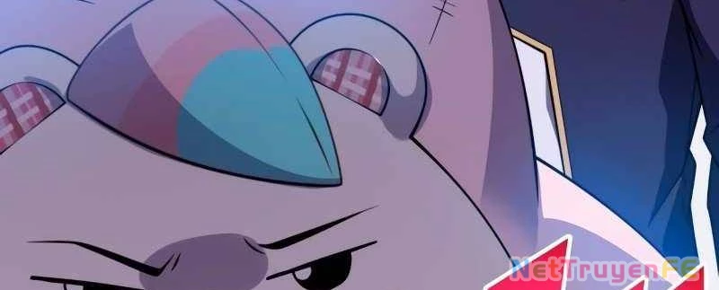 Zero 0 - Vựơt Qua Cả Ma Pháp Thời Không Chapter 18 - Trang 3