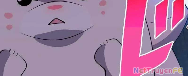 Zero 0 - Vựơt Qua Cả Ma Pháp Thời Không Chapter 18 - Trang 3