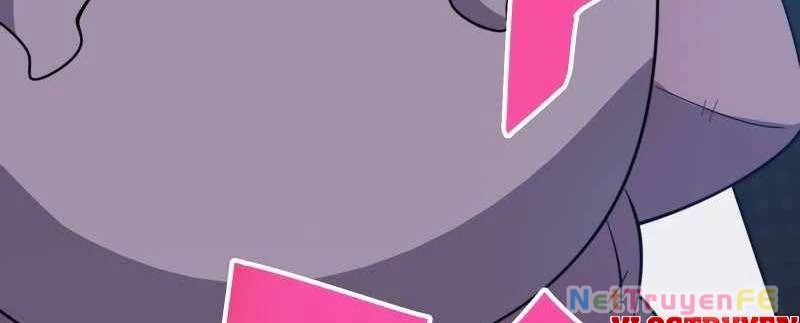 Zero 0 - Vựơt Qua Cả Ma Pháp Thời Không Chapter 18 - Trang 3