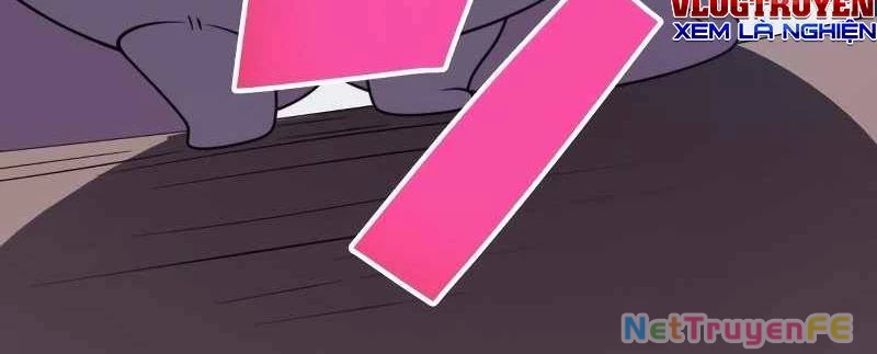 Zero 0 - Vựơt Qua Cả Ma Pháp Thời Không Chapter 18 - Trang 3