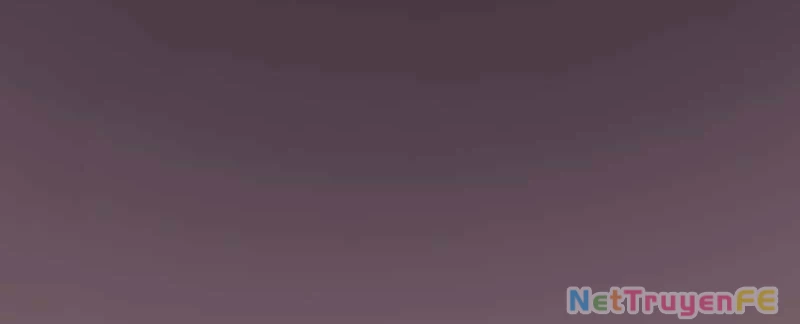 Zero 0 - Vựơt Qua Cả Ma Pháp Thời Không Chapter 18 - Trang 3