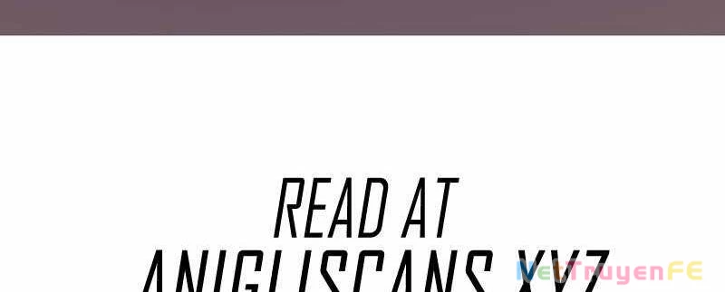 Zero 0 - Vựơt Qua Cả Ma Pháp Thời Không Chapter 18 - Trang 3