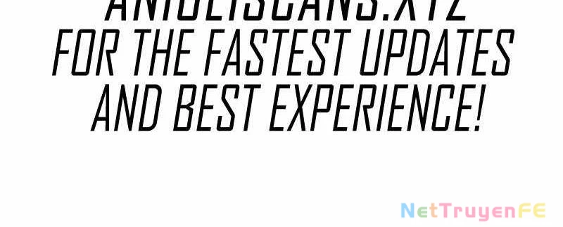 Zero 0 - Vựơt Qua Cả Ma Pháp Thời Không Chapter 18 - Trang 3