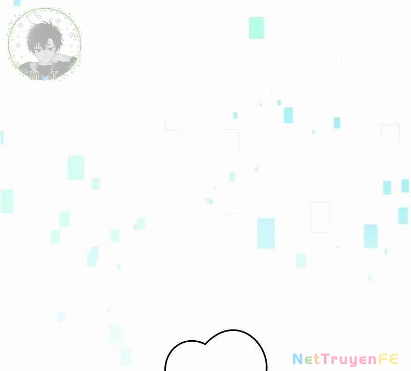 Zero 0 - Vựơt Qua Cả Ma Pháp Thời Không Chapter 19 - Trang 3