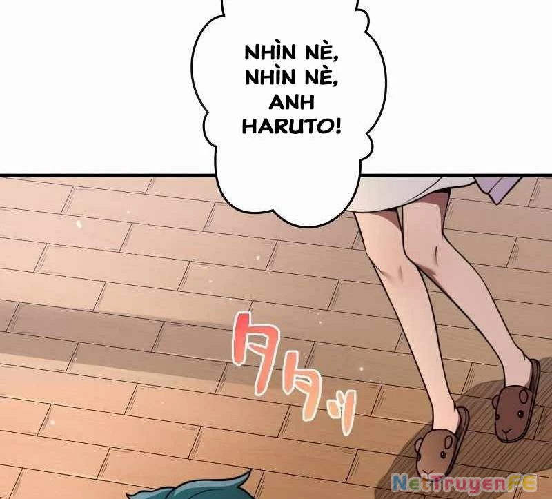 Zero 0 - Vựơt Qua Cả Ma Pháp Thời Không Chapter 19 - Trang 3