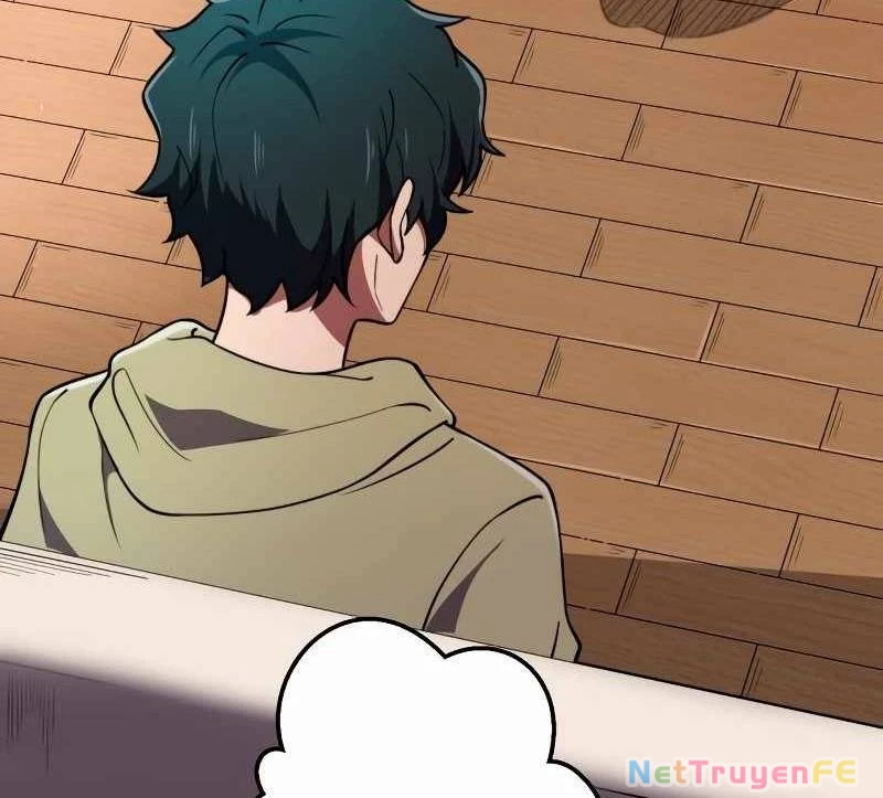 Zero 0 - Vựơt Qua Cả Ma Pháp Thời Không Chapter 19 - Trang 3