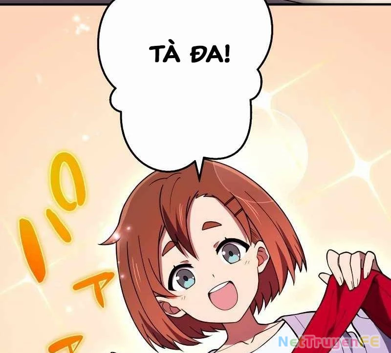 Zero 0 - Vựơt Qua Cả Ma Pháp Thời Không Chapter 19 - Trang 3