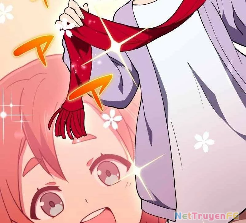 Zero 0 - Vựơt Qua Cả Ma Pháp Thời Không Chapter 19 - Trang 3