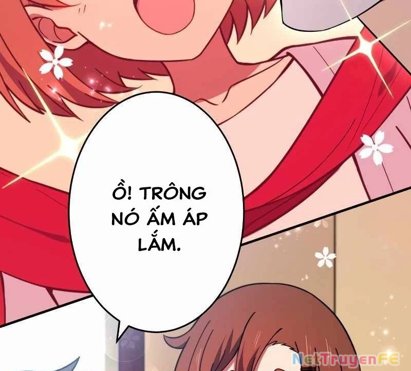 Zero 0 - Vựơt Qua Cả Ma Pháp Thời Không Chapter 19 - Trang 3
