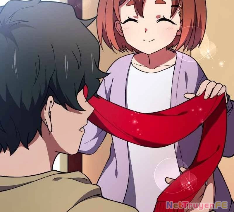 Zero 0 - Vựơt Qua Cả Ma Pháp Thời Không Chapter 19 - Trang 3