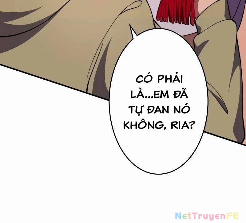 Zero 0 - Vựơt Qua Cả Ma Pháp Thời Không Chapter 19 - Trang 3