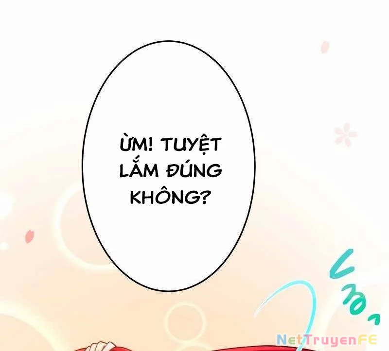 Zero 0 - Vựơt Qua Cả Ma Pháp Thời Không Chapter 19 - Trang 3