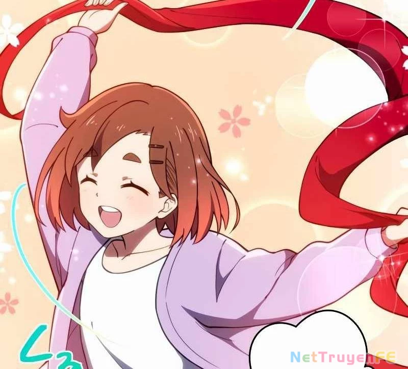 Zero 0 - Vựơt Qua Cả Ma Pháp Thời Không Chapter 19 - Trang 3