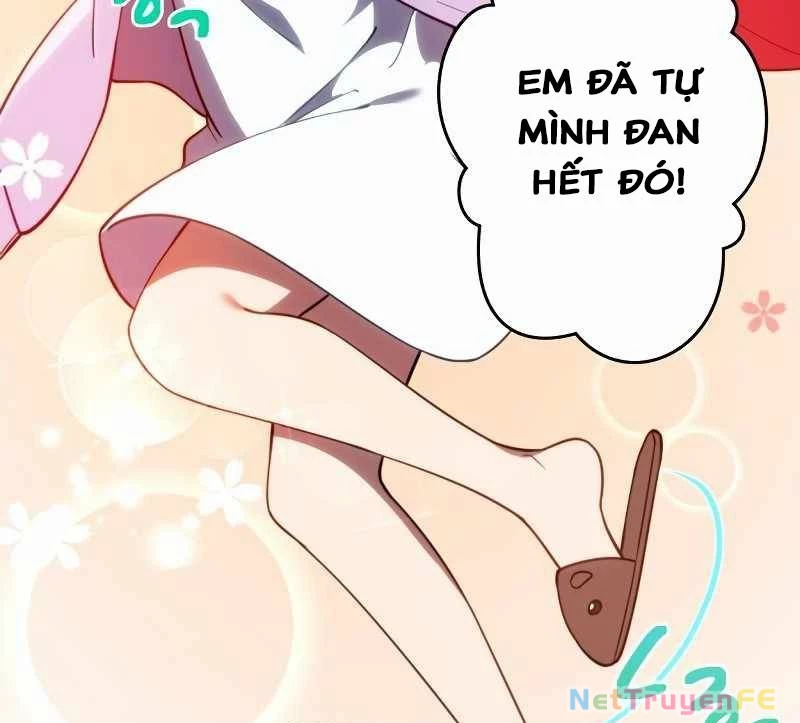 Zero 0 - Vựơt Qua Cả Ma Pháp Thời Không Chapter 19 - Trang 3