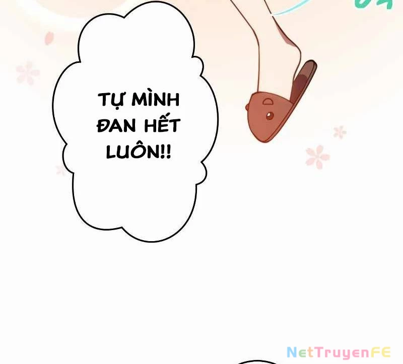 Zero 0 - Vựơt Qua Cả Ma Pháp Thời Không Chapter 19 - Trang 3