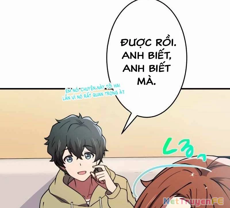 Zero 0 - Vựơt Qua Cả Ma Pháp Thời Không Chapter 19 - Trang 3