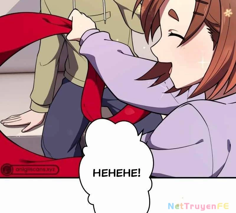 Zero 0 - Vựơt Qua Cả Ma Pháp Thời Không Chapter 19 - Trang 3